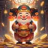 亚盈体育官网入口登录bet3560